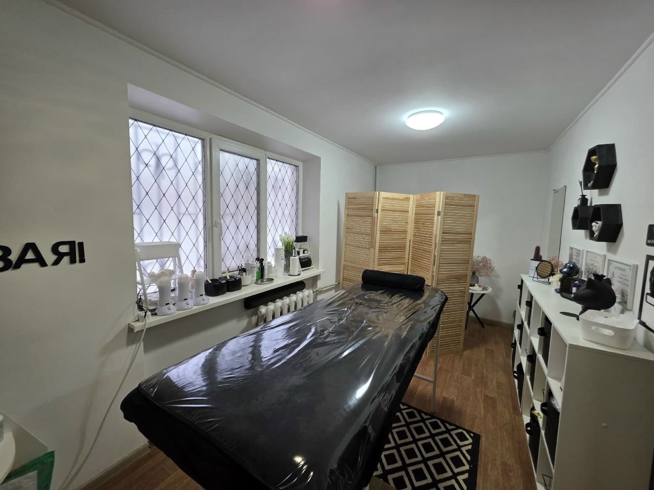 2-х комнатная квартира р-н Мелодия