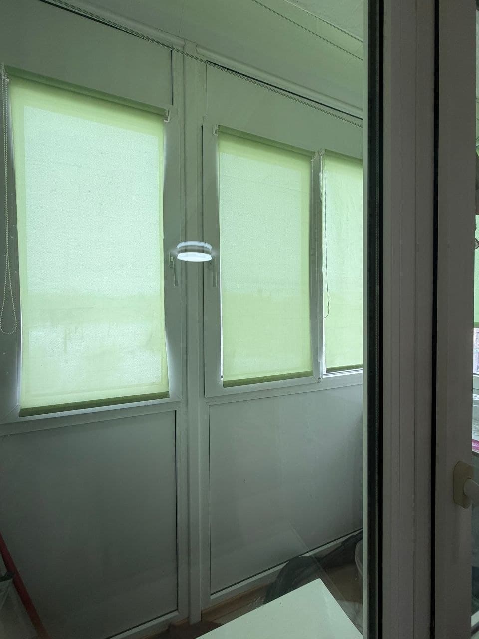 2-х комнатная квартира р-н Кондратевка