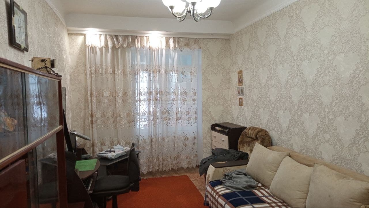 2-х ком. квартиру р-н Аргентина