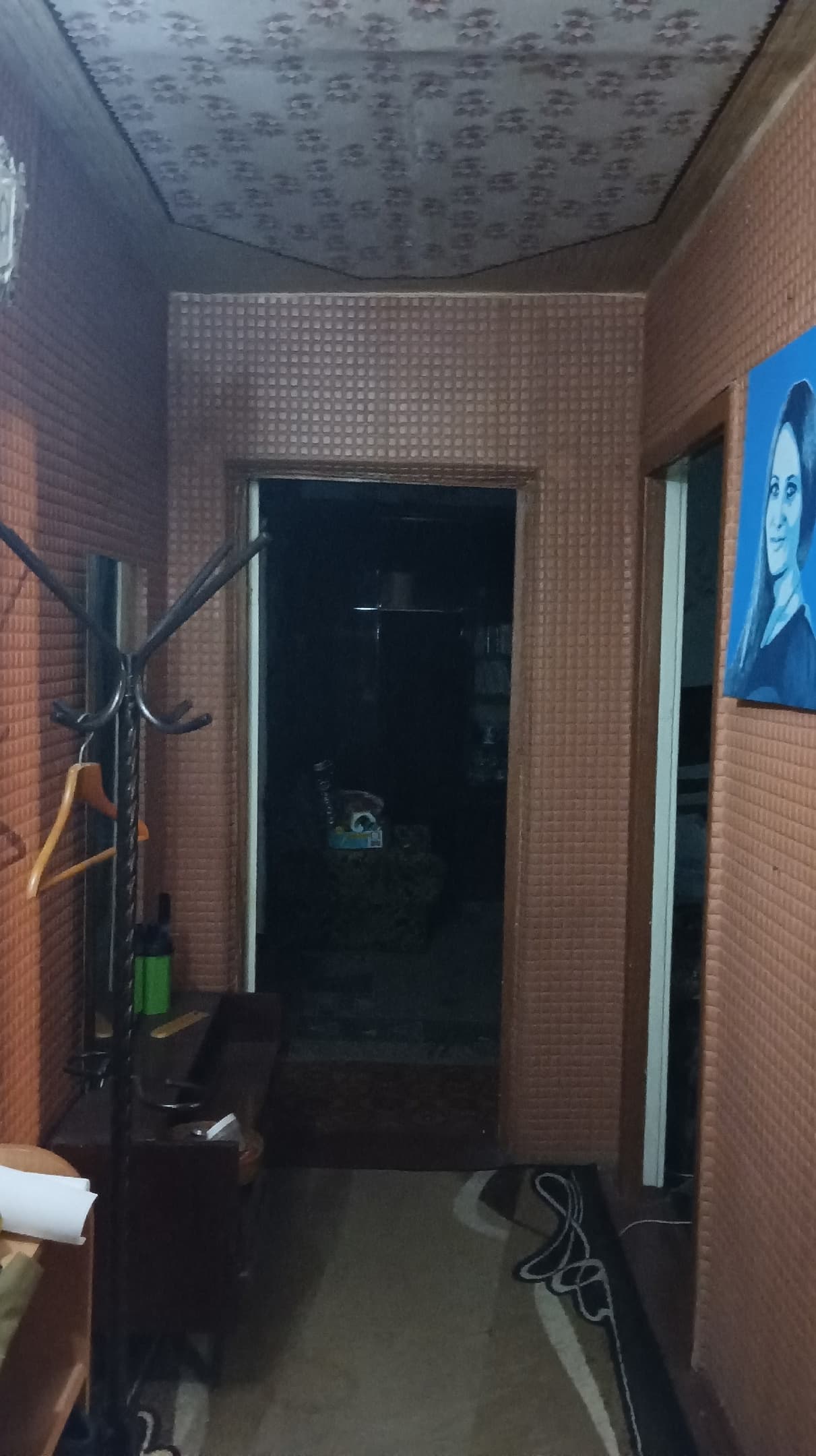 3 ком. кв-ра, пр. Победы 69, 1/5, р-н Дома быта