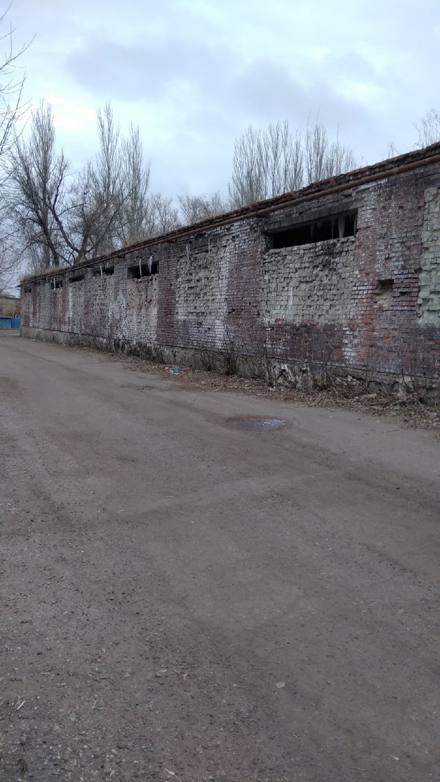 Помещение, 2700 кв м, р-н 3-й больницы